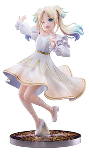 Love Live! Hasunosora Girls' High School Idol Club Figura PVC 1/7 F:NEX Rurino Osawa 22 cm