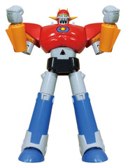 UFO Warrior Daiapolon Figura Neo Dynamite Action Daiapolon Anime Color Ver. 20 cm
