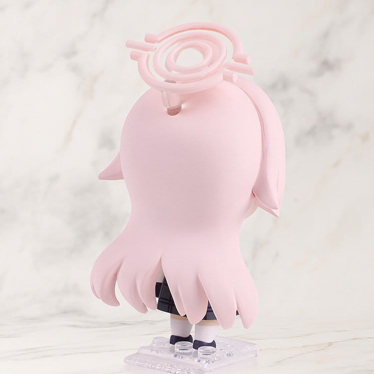 Blue Archive FigRiq Figuras Mini Series Vol. 1 8 cm Blind Box Surtido (6)