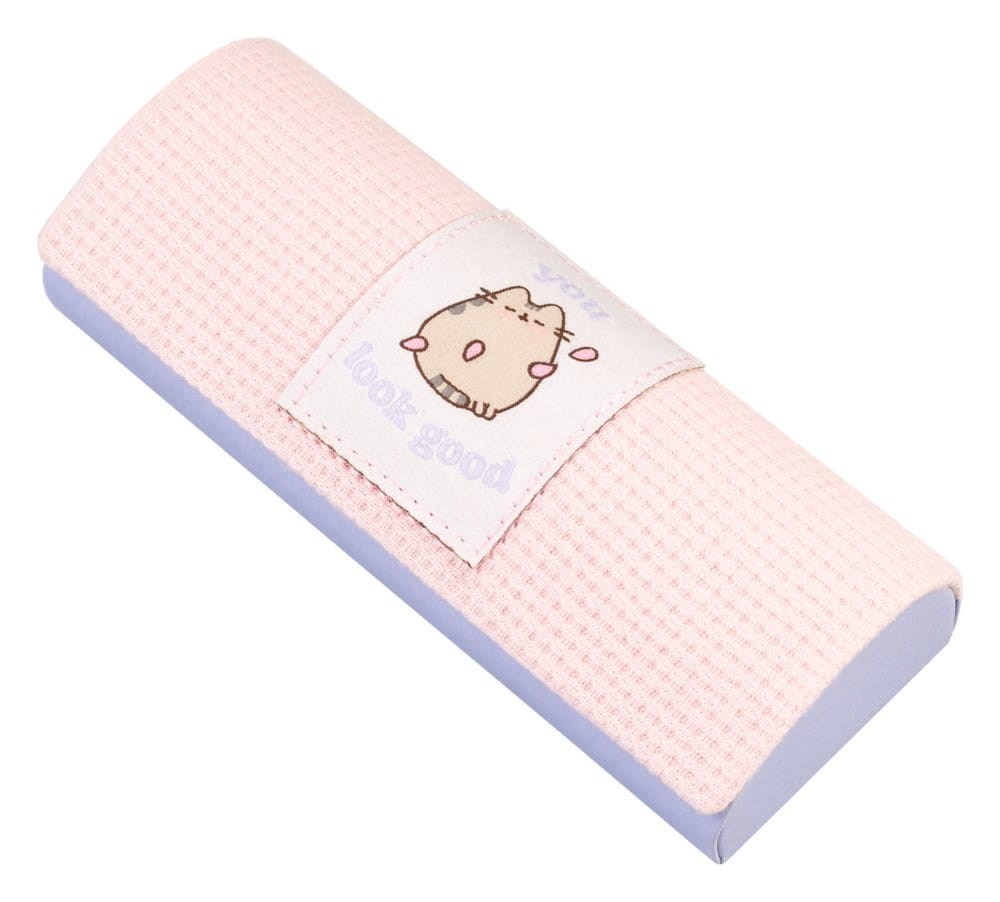 Pusheen Estuche para Gafas