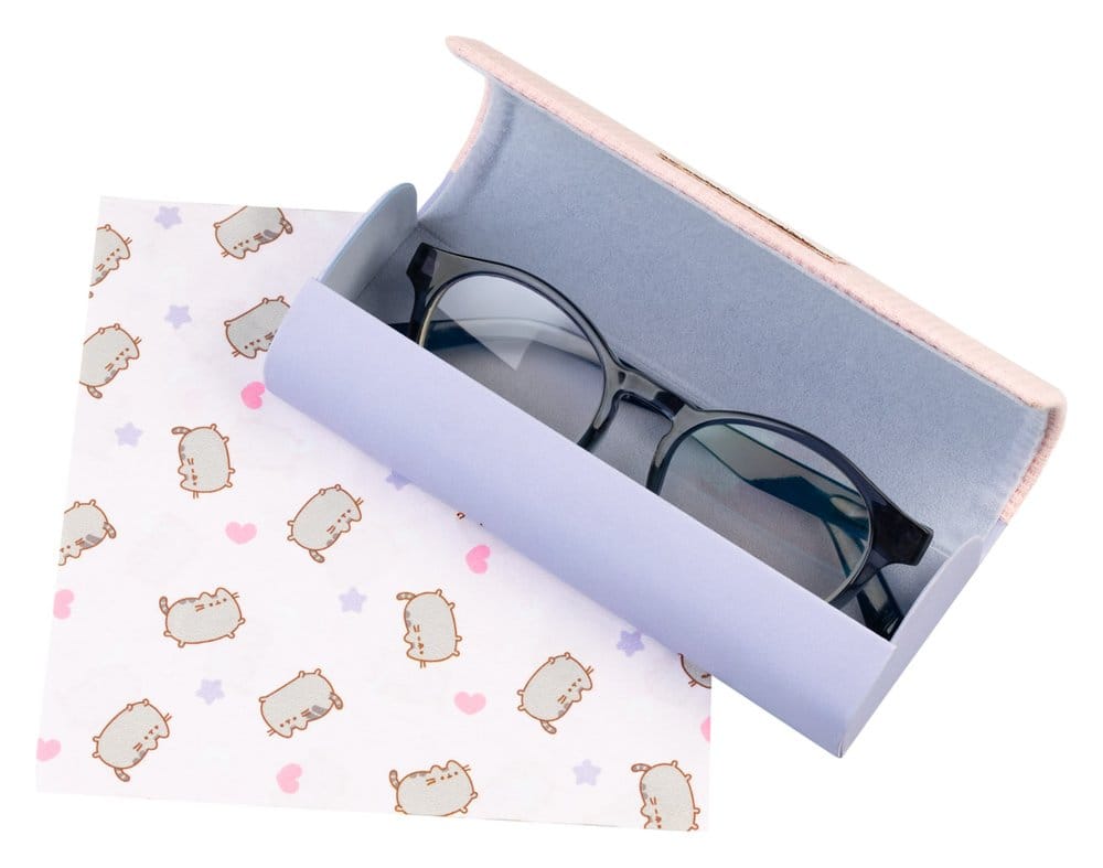 Pusheen Estuche para Gafas