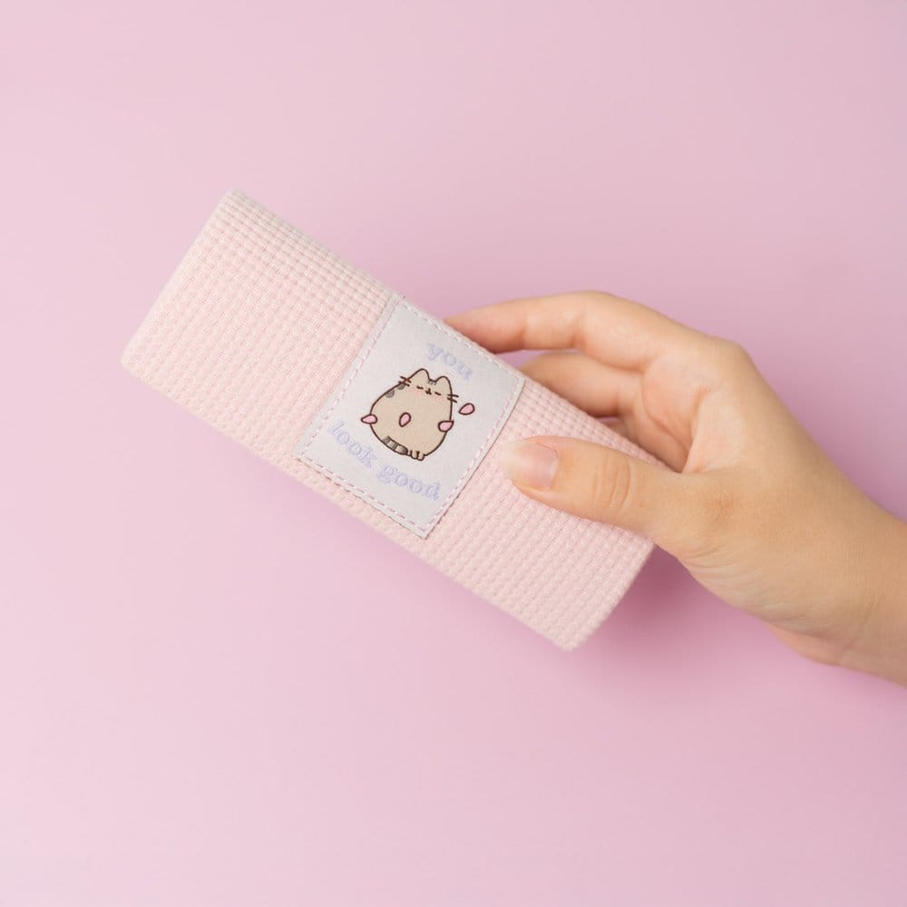 Pusheen Estuche para Gafas