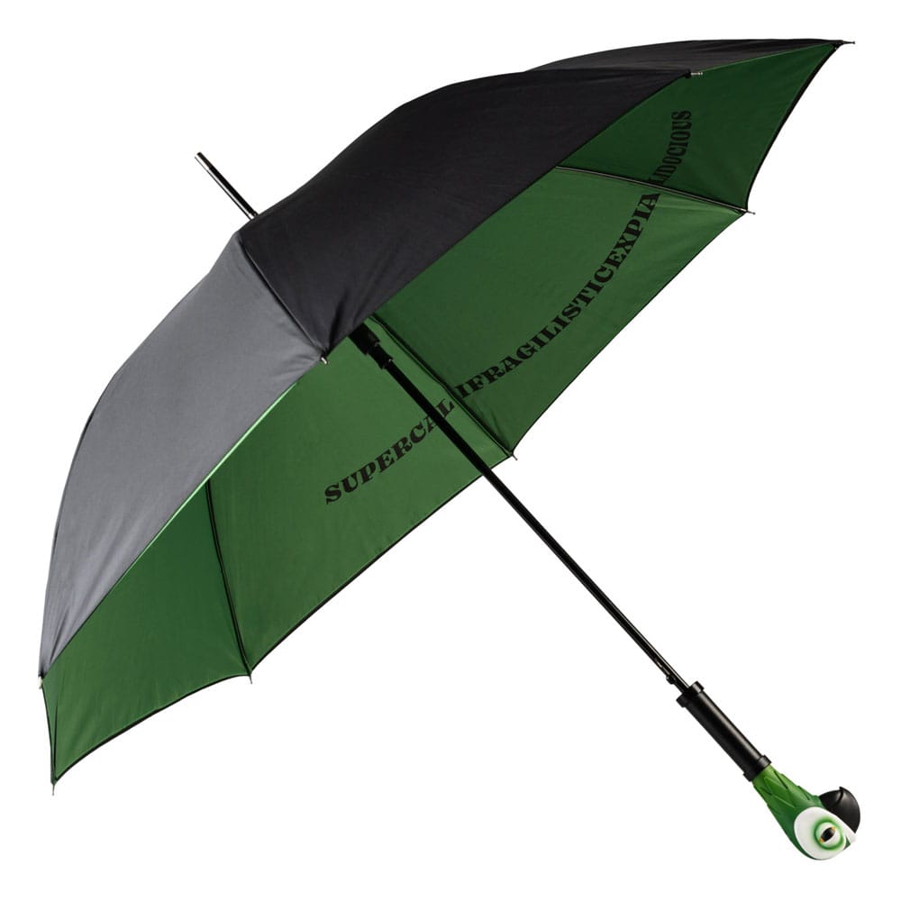 Mary Poppins Paraguas Premium Frikytopia