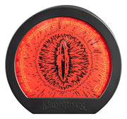 El Señor de los Anillos Lámpara Sauron Eye 21 cm