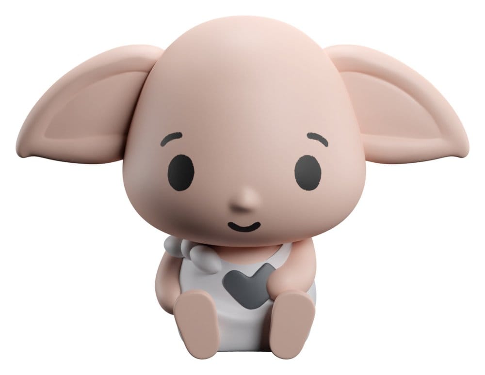 Harry Potter Lámpara Dobby 21 cm Frikytopia