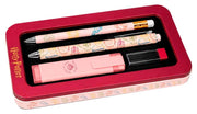 Harry Potter The Readers Club Set de Escrita para Leitores