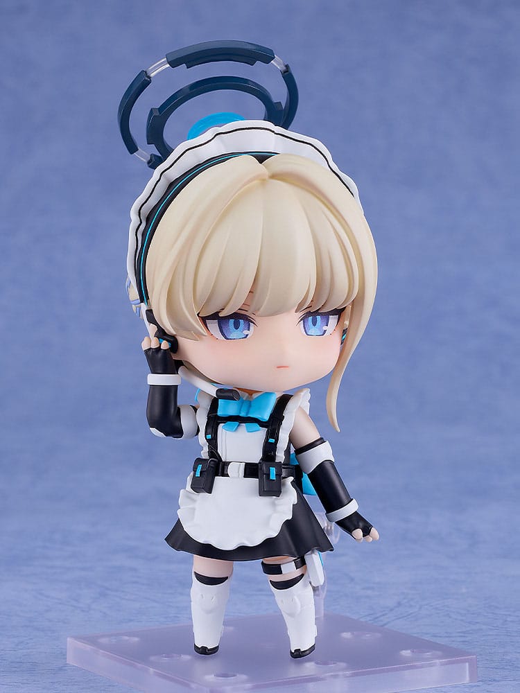 Blue Archive Figura Nendoroid Toki Asuma 10 cm