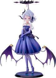 Blue Archive Estatua PVC 1/7 Hina (Dress) 25 cm