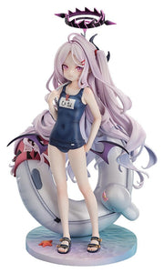 Blue Archive Figura PVC 1/7 Hina (Swimsuit) 24 cm