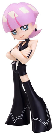 New Panty & Stocking with Garterbelt Pop Up Parade Figura PVC Polyurethane 14 cm