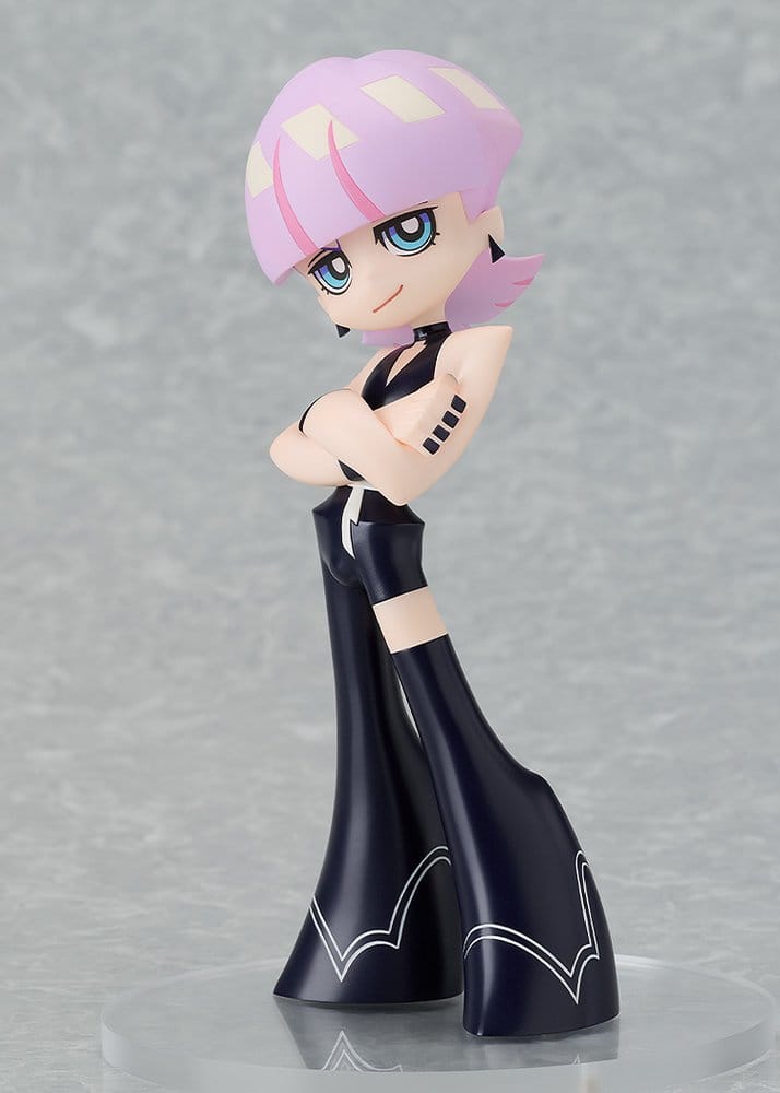 New Panty & Stocking with Garterbelt Pop Up Parade Figura PVC Polyurethane 14 cm