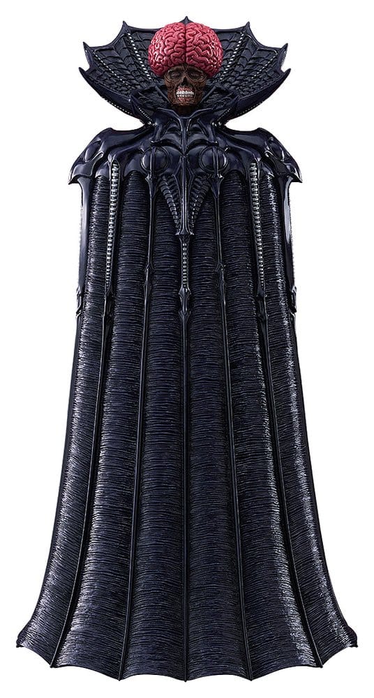 Berserk Pop Up Parade SP Figura PVC Void 27 cm Frikytopia