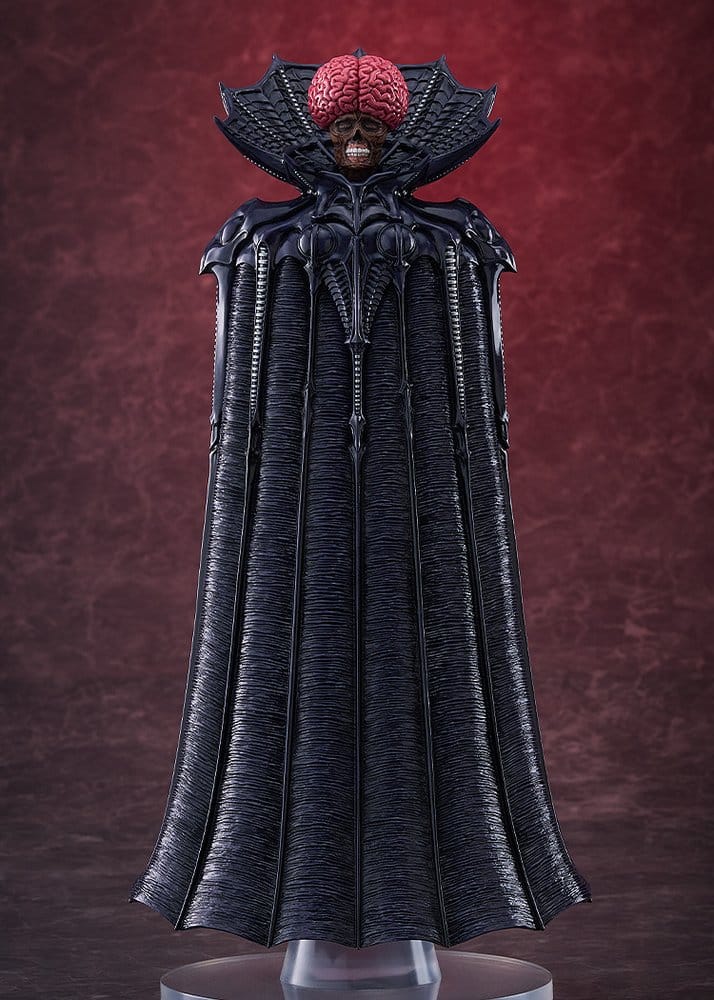 Berserk Pop Up Parade SP Figura PVC Void 27 cm