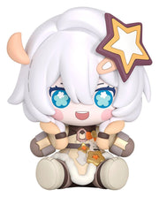 Honkai Impact 3rd Huggy Good Smile Figura Mini ELF/Kiana Kaslana 7 cm