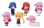 Bocchi the Rock! Nendoroid Surprise Figura 7 cm Blind Box Surtido (6)