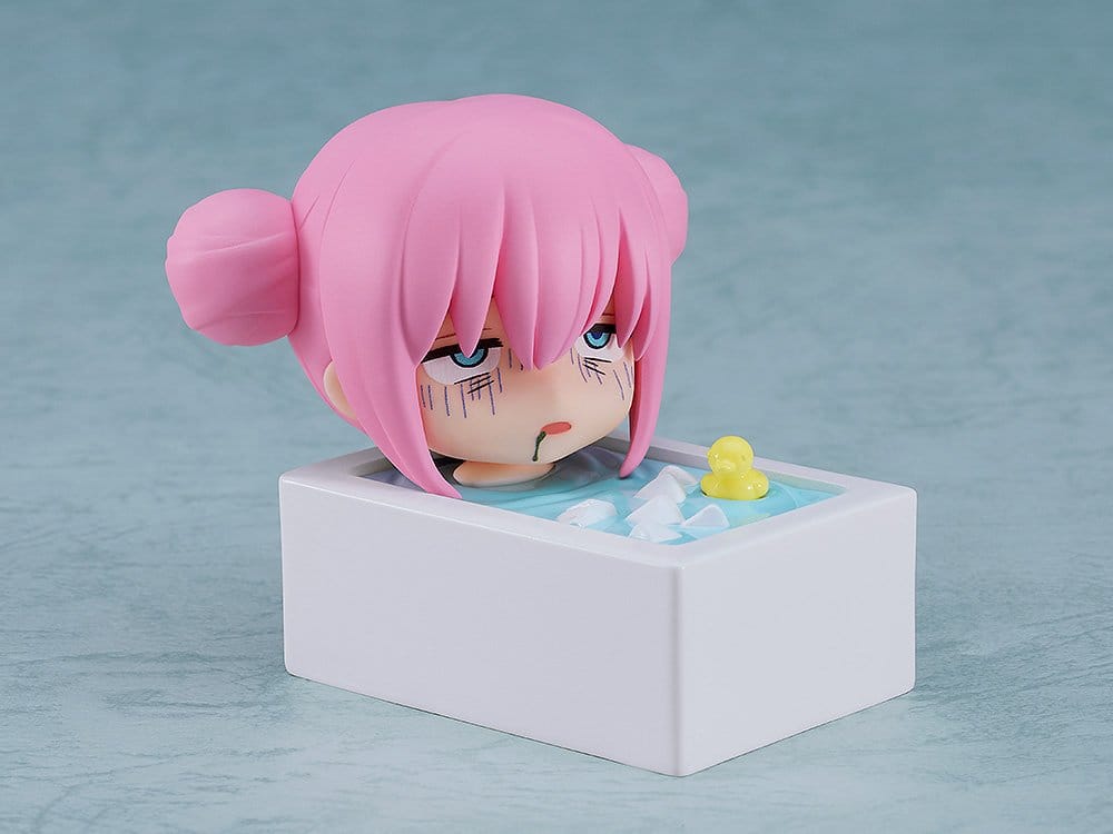 Bocchi the Rock! Nendoroid Surprise Figura 7 cm Blind Box Surtido (6)