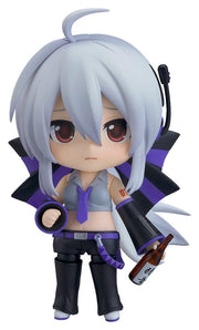 Yowane Haku Nendoroid Figura 10 cm
