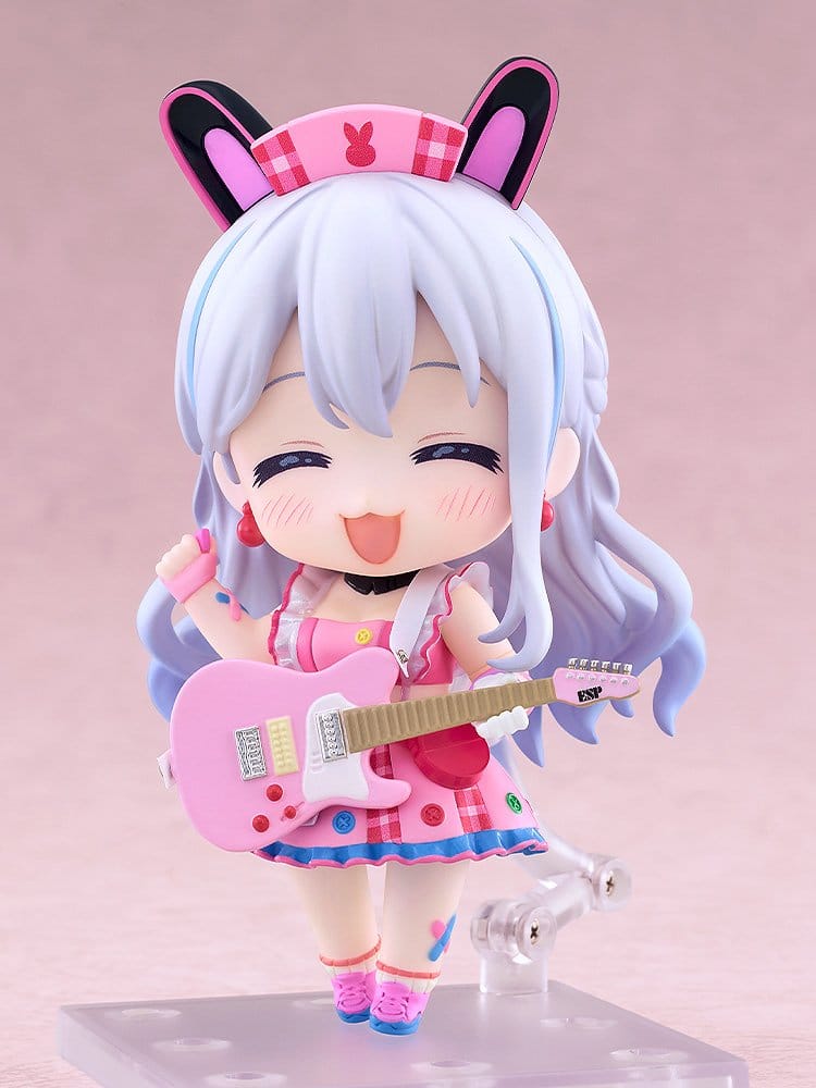 BanG Dream! Nendoroid Figura Nonoka Miyanaga 10 cm