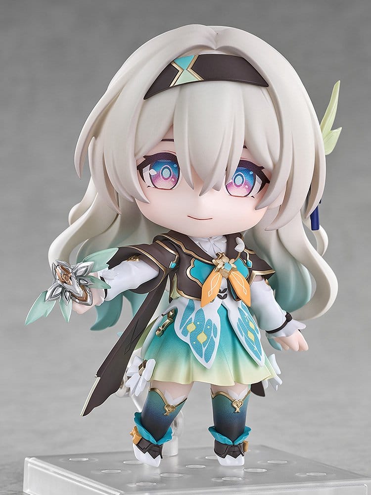 Honkai: Star Rail Nendoroid Figura Firefly 10 cm