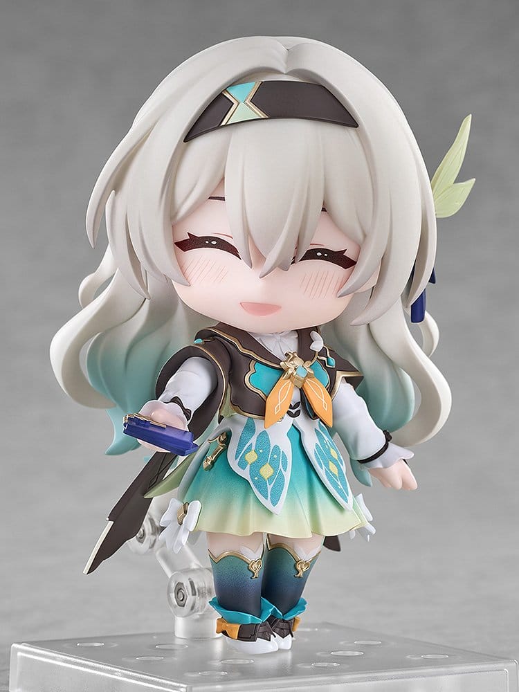Honkai: Star Rail Nendoroid Figura Firefly 10 cm