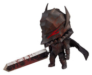 Berserk Nendoroid Figura Guts: Berserker Armor Ver. Blood Edition 10 cm