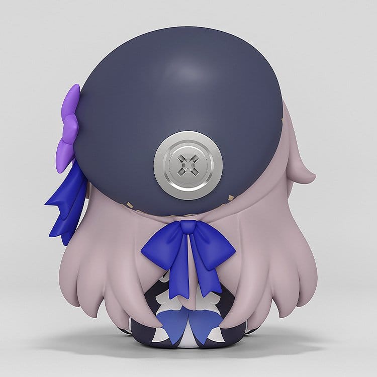 Honkai: Star Rail Huggy Good Smile Figura Mini The Herta 7 cm