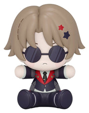 Honkai: Star Rail Huggy Good Smile Figura Mini Skott 7 cm
