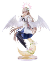 Blue Archive Figura PVC 1/7 Nagisa: Radiance in Bloom 26 cm