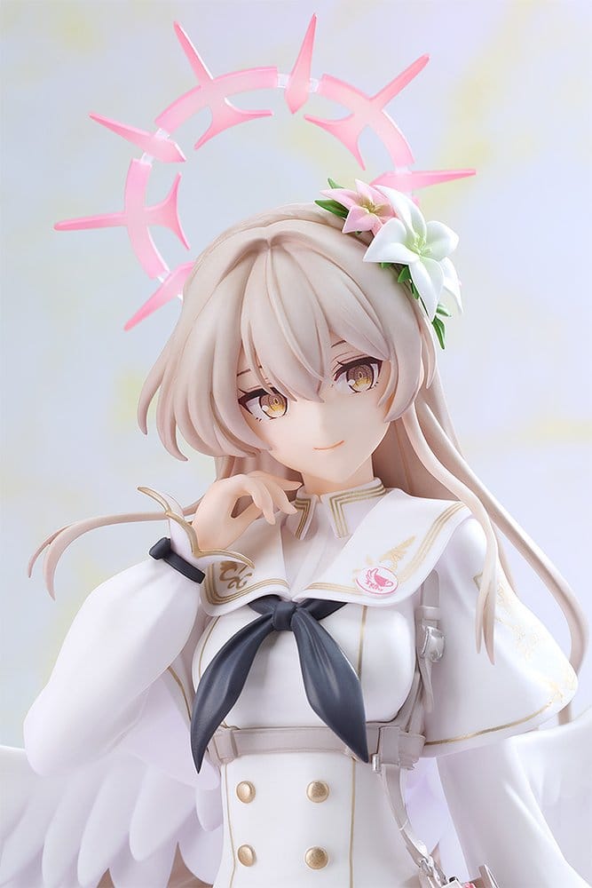 Blue Archive Figura PVC 1/7 Nagisa: Radiance in Bloom 26 cm