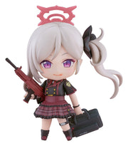 Blue Archive Nendoroid Figura Mutsuki Asagi 10 cm