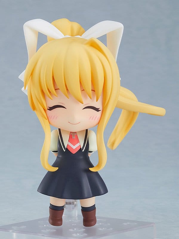 Kaginado Nendoroid Figura Misuzu Kamio 10 cm