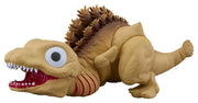 Shin Godzilla Nendoroid Figura Godzilla Second Form 16 cm