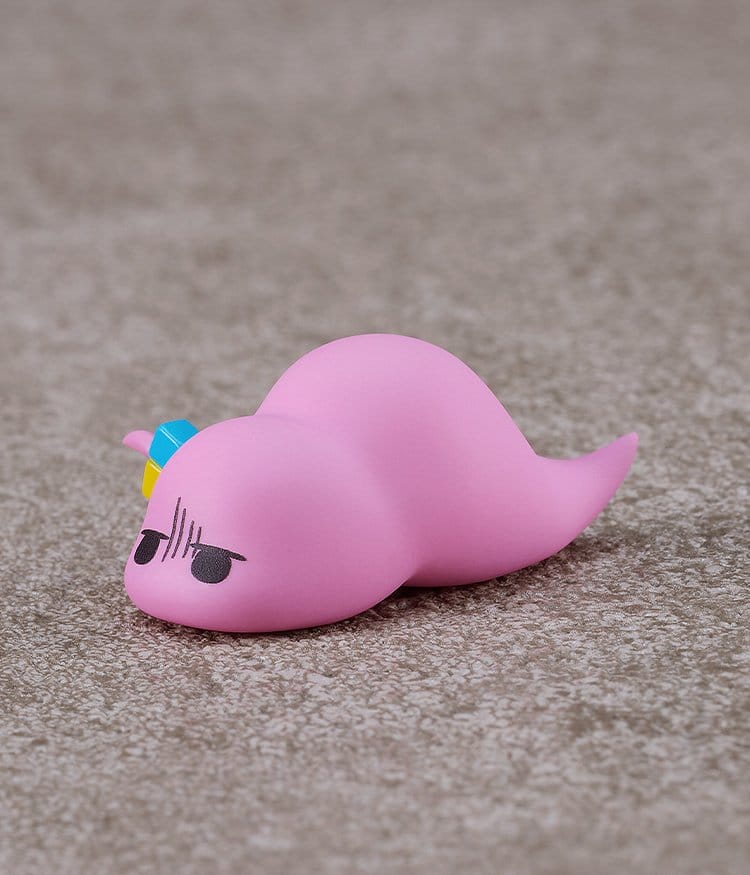 Bocchi the Rock! Nendoroid Figura Hitori Gotoh: Attention-Seeking Monster Ver. 10 cm