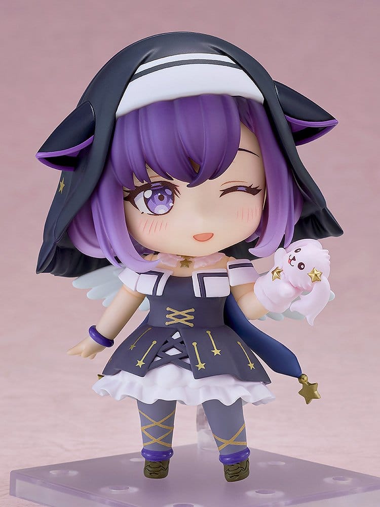 BanG Dream! Nendoroid Figura Miyako Fuji 10 cm