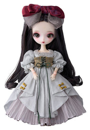 Snow White Harmonia bloom Muñeca Sophia 23 cm