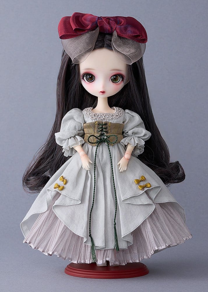 Snow White Harmonia bloom Muñeca Sophia 23 cm