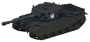 Girls und Panzer das Finale Nendoroid More Veículo Centurion (St. Gloriana Girls' College Ver.) 21 cm