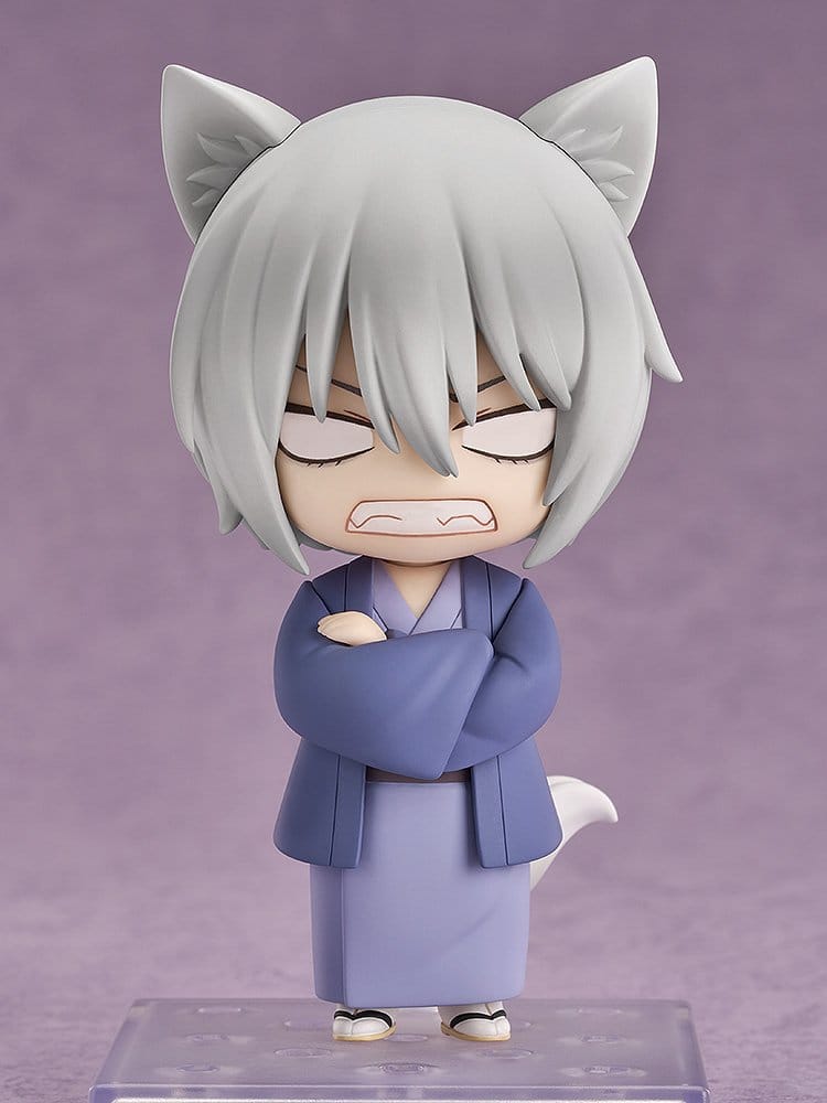 Kamisama Kiss Nendoroid Figura Tomoe 10 cm