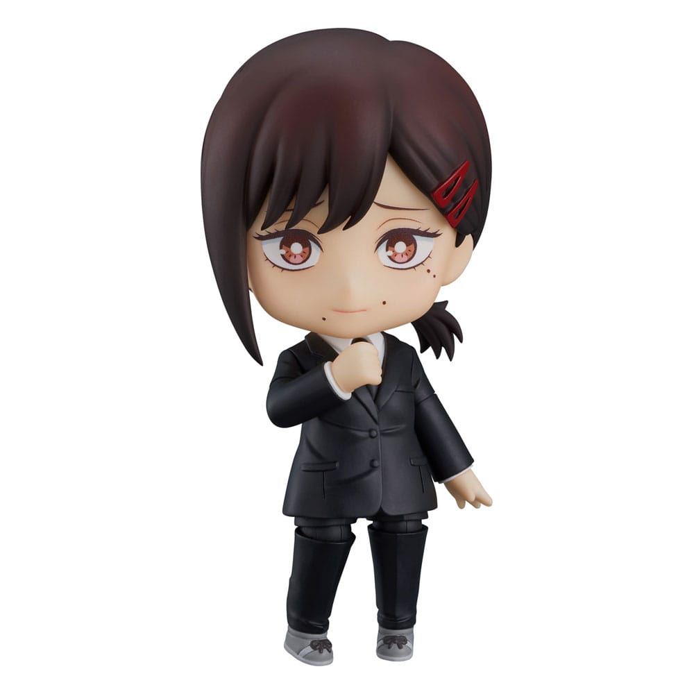 Chainsaw Man Figura Nendoroid Kobeni 10 cm Frikytopia