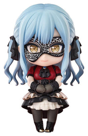 BanG Dream! Nendoroid Figura Oblivionis 10cm