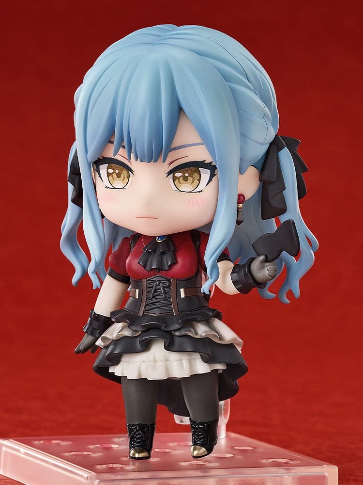 BanG Dream! Nendoroid Figura Oblivionis 10cm