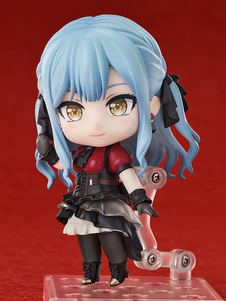 BanG Dream! Nendoroid Figura Oblivionis 10cm