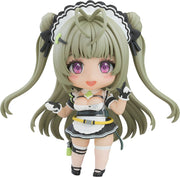 Goddess of Victory: Nikke Figura Nendoroid Soda 10 cm