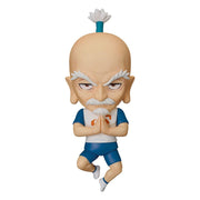 Hunter x Hunter Figura Nendoroid Netero 10 cm