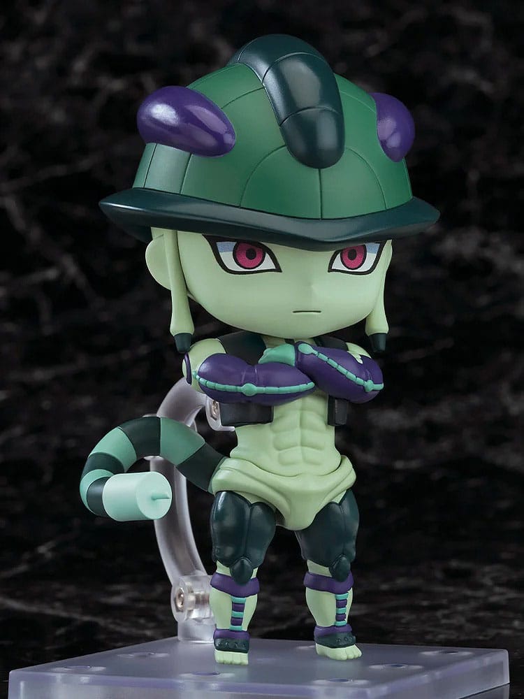 Hunter x Hunter Figura Nendoroid Meruem 10 cm