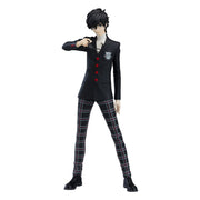 Persona 5 Royal Estatua PVC Pop Up Parade Protagonist 16 cm