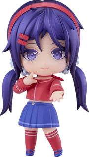 MiSide Figura Nendoroid Mita 10 cm