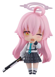 Blue Archive Figura Nendoroid Hoshino Takanashi 10 cm