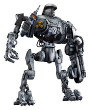 RoboCop 2 Maqueta Moderoid Plastic Model Kit RoboCop 2 (Cain) 22 cm