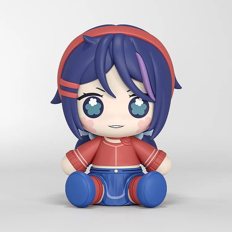 MiSide Figura Chibi Huggy Good Smile Mita 7 cm